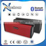 OEM ODM SOMHO Brand Super Bass Bluetooth Mp3 Bluetooth Speaker