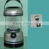 12 Led Outdoor Camping Light CE/ROHS