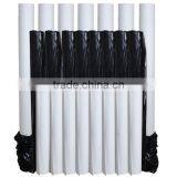 100g Dye Heat Transfer Sublimation Paper ,17" 36" 44" Fabric Sublimation Roll Paper thumbnail-5