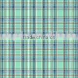 Pvc Tablecloth Pretty Tablecloth thumbnail-5