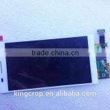 Kingcrop Lcd Screen Assembly for Huawei U9200 Factory Price thumbnail-3