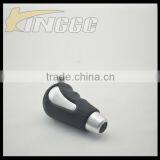 High Quality Auto Drift Fast Gear Car Shift Knob thumbnail-3