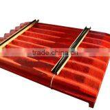 Global Company's Choose--Mayang Jaw Plate thumbnail-2