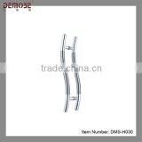 Door Pull/door Pull Handles