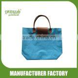 Foldable Shopping Bags With Customer Logo thumbnail-2