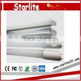 LED Tube High Brightness 4ft 1200mm 18W T8 LED Tube thumbnail-1