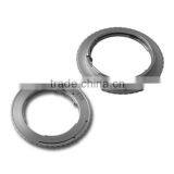 Camera Accessories Lens Mount Adapter Ring Without Optical Glass