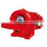 Anchor Type Weight Indicator System thumbnail-2