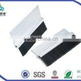 Custom Brush Stripping -free Sample