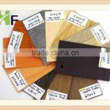 Compact Laminate/Toliet Partition Board/Compact HPL thumbnail-4