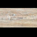 150x600 Best Wood Look Ceramic Floor Tile thumbnail-2