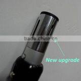 Best Quality and Competitive Price Pipe and Drape /adjustable Pipe and Drape Kits for Decoration