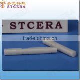 STCERA Abrasive Alumina Ceramic Grinding Cylinder