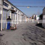 PVC Album Rigid Inner Sheet White & Black Self -adhesive & Hot Melt for Album thumbnail-4