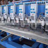 Sequin Embroidery Machine thumbnail-1