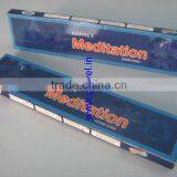 Export Quality Meditation Incense Sticks thumbnail-4