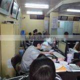 Yongjia Dachang Metal Material Industrial Co., Ltd. company overview - view 1 thumbnail