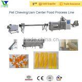 Full Automatic Chewing Gum Machinery thumbnail-3