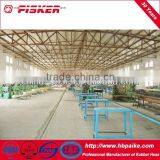 Hydraulic Hose And Fittings,Hydraulic Fitting,Hydraulic Hose Fitting thumbnail-4