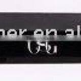 OSG PLUG GAUGE GPIP JIS SPEC thumbnail-1