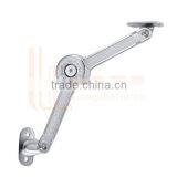 Cabinet Cupboard Door Lift up Stay Lid Flap Stay Support Strut