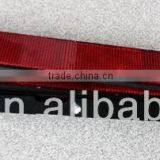 Safety Reflective Traffic Triangle Warning thumbnail-6