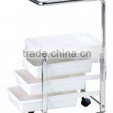 Beauty Trolley thumbnail-1