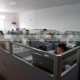 Shanghai Boevan Packaging Machinery Co., Ltd. company overview - view 1 thumbnail