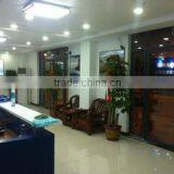 Jinan Beichi Weidong Auto Parts Co., Ltd. company overview - view 1 thumbnail