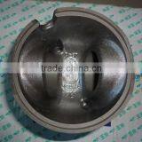 340-1004001(A) Yuchai Engine Parts Engine Piston Components thumbnail-4