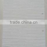 Unique Style High Quality Sunscreen Fabric for Roller Blinds thumbnail-1