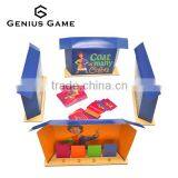 Wooden Game Card Holder thumbnail-3