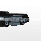 Standard Quality Car Engine Start Stop Push Button for BYD F3 Spare Parts thumbnail-3