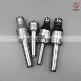 High Speed Live Center for Wood-working Machine