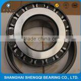 Taper Roller Bearing 30316, 30317, 30318, 30319, 30320 thumbnail-2