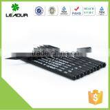 Bulk Woodless Graphite Black Lead Pencil