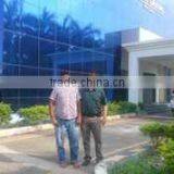 Gaga Exports company overview - view 3 thumbnail