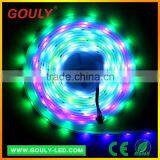 Good Factory Price Led Shop Lights Epister Led Stripes