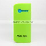 Bulk Cheap Universal Portable Phone Charger / Cell Phone Power Bank for OEM thumbnail-3