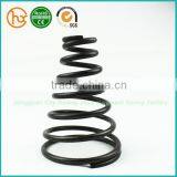 High Quality Constant Force Compression Spring From Spring Manufacturer thumbnail-5