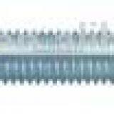 High Strength Hex Bolt DIN931 DIN933 DIN7990 ASTM A325 thumbnail-1