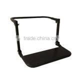 Car Wheel Step 22'' Foldable Wheel Step Tyre Step thumbnail-5