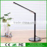 2015 OEM/ODM Usb Led Desk Lamp of China thumbnail-2