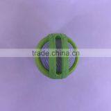 2016 Colorful Crack LED Light Mini Wireless Bluetooth Speaker thumbnail-2