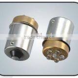 Led Bulb thumbnail-1