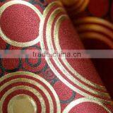 Hot Beauty Corridor KTV Waterproofing Wallpaper Vinyl Wallpaper Wall Decoration for Bar thumbnail-3