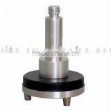 GPS Connector FG01L for Surveying