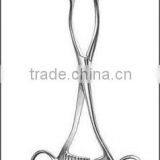 17 cm Collin Tumor Grasping Forceps thumbnail-1