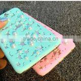 Cute Hollow With Luxury Pearl Design PC Plastic Cover Case For IPhone 6 6s thumbnail-4