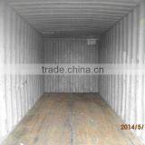 Ammonium Sulphate Powder(steel Grade, Agricultural Fertilizer),nitrogen Fertilizer thumbnail-5